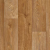 Линолеум IVC Ecotex Aspin 545