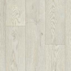 Линолеум IVC Ecotex Aspin 505