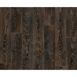 Линолеум IVC Ecotex Aspin 561