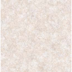 Линолеум IVC Ecotex Chatel 531