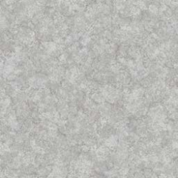 Линолеум IVC Ecotex Chatel 593