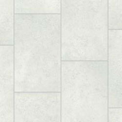 Линолеум IVC Ecotex Galerie 503