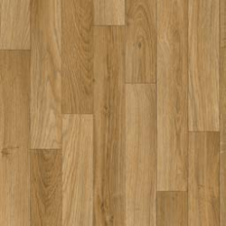 Линолеум IVC Ecotex Chianti 532