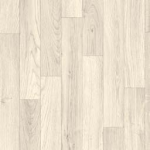 Линолеум IVC Ecotex Chianti 503