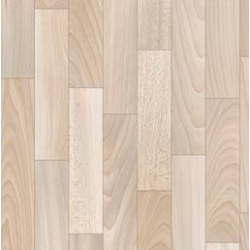 Линолеум IVC Ecotex Vita 531