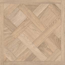 Линолеум IVC Golf Bisan 594