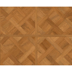 Линолеум IVC Golf Bisan 542