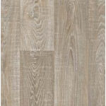 Линолеум IVC Golf Winter Oak 830