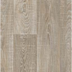 Линолеум IVC Golf Winter Oak 830