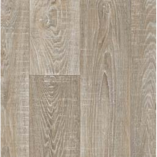 Линолеум IVC Golf Winter Oak 830