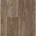 Линолеум IVC Golf Winter Oak 841