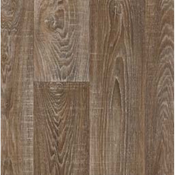 Линолеум IVC Golf Winter Oak 841
