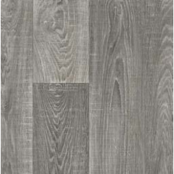 Линолеум IVC Golf Winter Oak 891