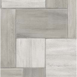 Линолеум IVC Golf Landscape 591