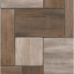 Линолеум IVC Golf Landscape 542