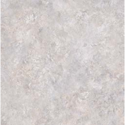 Линолеум IVC Golf Accona 990