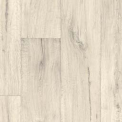 Линолеум IVC Golf Tundra 502