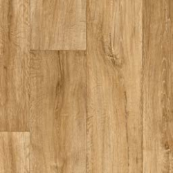 Линолеум IVC Golf Tundra 554