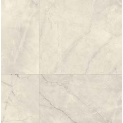 Линолеум IVC Golf Venato T01