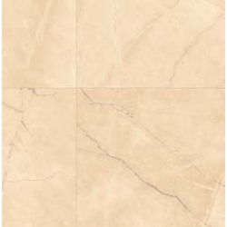 Линолеум IVC Golf Venato T30