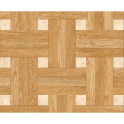 Линолеум IVC Golf Venato T01