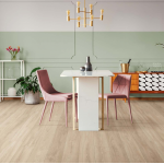Линолеум IVC Magnatex Sauder Oak W31