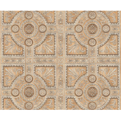 Линолеум IVC Magnatex Cesano 30