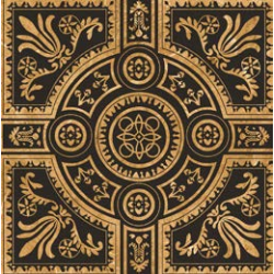 Линолеум IVC Magnatex Cesano 99