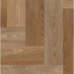 Линолеум IVC Magnatex Mirador 47