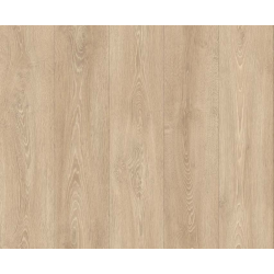 Линолеум IVC Magnatex Sauder Oak W31