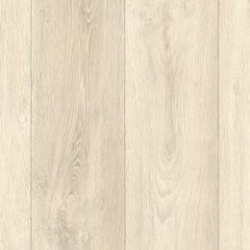 Линолеум IVC Magnatex Sauder Oak W02
