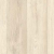 Линолеум IVC Magnatex Sauder Oak W02