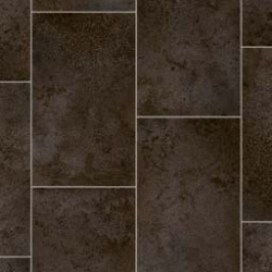 Линолеум IVC Neo Galerie 599