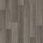 Линолеум IVC Neo Chianti 594