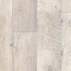 Линолеум IVC Neo Colorado D 509