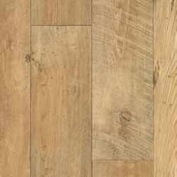 Линолеум IVC Neo Colorado D 553