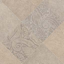 Линолеум IVC Neo Chanin 9