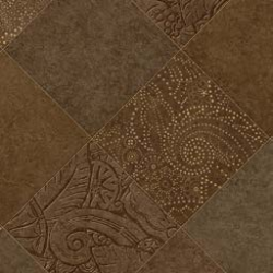 Линолеум IVC Neo Chanin 45