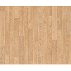 Линолеум IVC Neo Laguna Oak T50