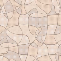 Линолеум IVC Neo Liner 30