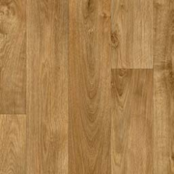 Линолеум IVC Neo Tavel 42