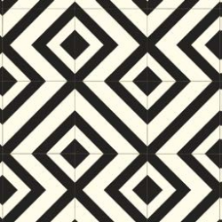 Линолеум IVC Neo Sagres T99