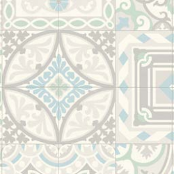 Линолеум IVC Neo Shalimar T82