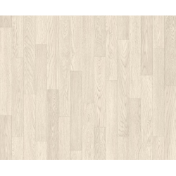 Линолеум IVC Neo Laguna Oak T01