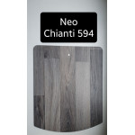 Линолеум IVC Neo Chianti 594