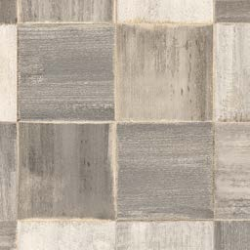 Линолеум IVC Neotex Brazza 508