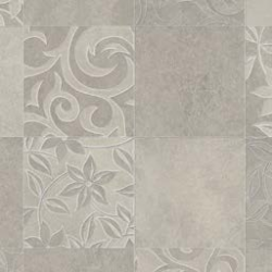 Линолеум IVC Neotex Chocolat 592