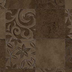 Линолеум IVC Neotex Chocolat 549
