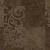 Линолеум IVC Neotex Chocolat 549