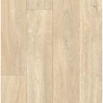 Линолеум IVC Neotex Oleron Oak 530